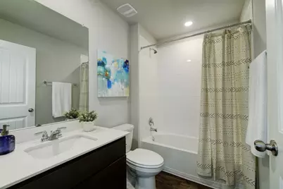 2921 Maryanne Lane, Pflugerville, TX 78660 - Photo 19