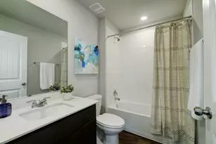 2921 Maryanne Ln, Pflugerville, TX 78660 - Photo 19