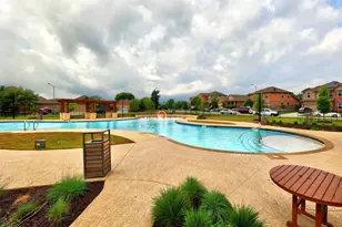 2921 Maryanne Ln, Pflugerville, TX 78660 - Photo 29