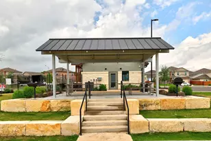 2921 Maryanne Ln, Pflugerville, TX 78660 - Photo 35