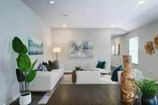 2921 Maryanne Ln, Pflugerville, TX 78660 - Photo 13