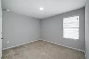 2921 Maryanne Ln, Pflugerville, TX 78660 - Photo 21