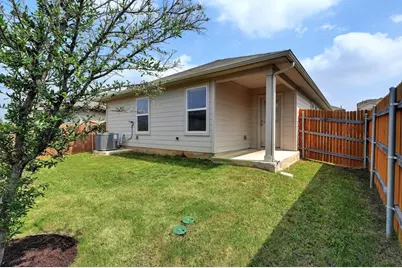 2921 Maryanne Lane, Pflugerville, TX 78660 - Photo 25