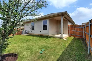 2921 Maryanne Ln, Pflugerville, TX 78660 - Photo 25