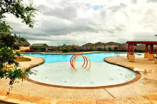 2921 Maryanne Ln, Pflugerville, TX 78660 - Photo 31