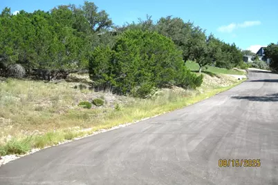 2604 Nevada Cove, Lago Vista, TX 78645 - Photo 7