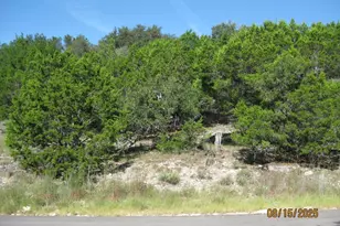 2604 Nevada Cove, Lago Vista, TX 78645 - Photo 1