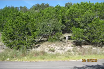 2604 Nevada Cove, Lago Vista, TX 78645 - Photo 1