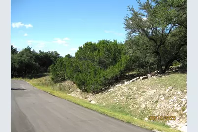 2604 Nevada Cove, Lago Vista, TX 78645 - Photo 5