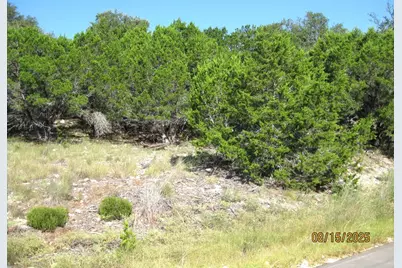 2604 Nevada Cove, Lago Vista, TX 78645 - Photo 3