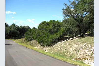 2604 Nevada Cove, Lago Vista, TX 78645 - Photo 5