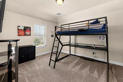 3501 Great Knot Pass, Pflugerville, TX 78660 - Photo 31