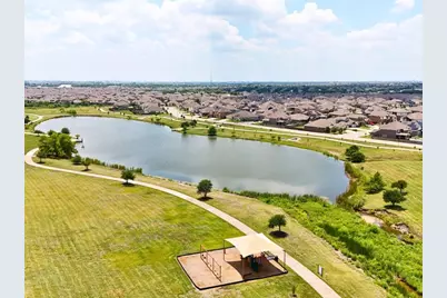 3501 Great Knot Pass, Pflugerville, TX 78660 - Photo 37