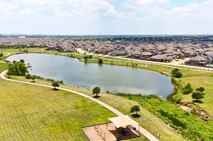 3501 Great Knot Pass, Pflugerville, TX 78660 - Photo 37