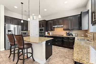 3501 Great Knot Pass, Pflugerville, TX 78660 - Photo 13