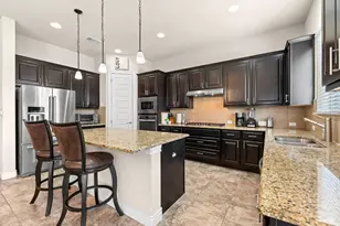 3501 Great Knot Pass, Pflugerville, TX 78660 - Photo 13