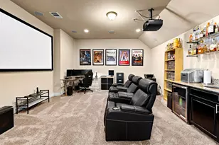 3501 Great Knot Pass, Pflugerville, TX 78660 - Photo 27