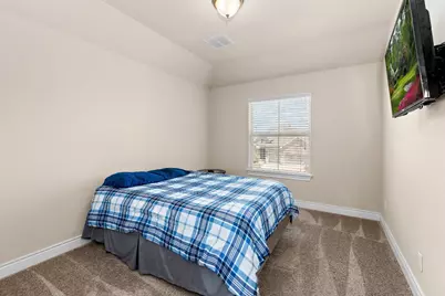 3501 Great Knot Pass, Pflugerville, TX 78660 - Photo 29