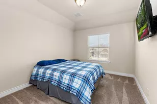 3501 Great Knot Pass, Pflugerville, TX 78660 - Photo 29