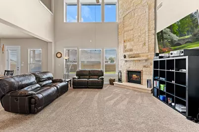 3501 Great Knot Pass, Pflugerville, TX 78660 - Photo 5