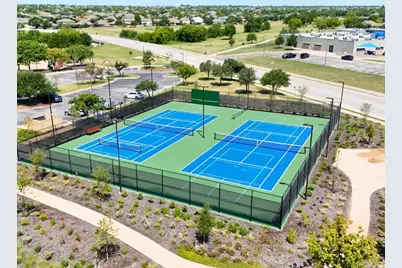 3501 Great Knot Pass, Pflugerville, TX 78660 - Photo 35