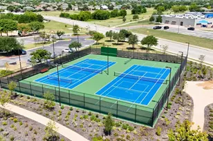 3501 Great Knot Pass, Pflugerville, TX 78660 - Photo 35