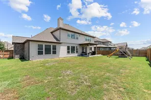 3501 Great Knot Pass, Pflugerville, TX 78660 - Photo 33