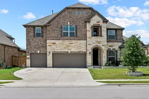 3501 Great Knot Pass, Pflugerville, TX 78660 - Photo 3
