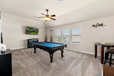 3501 Great Knot Pass, Pflugerville, TX 78660 - Photo 25