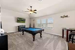 3501 Great Knot Pass, Pflugerville, TX 78660 - Photo 25