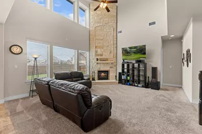 3501 Great Knot Pass, Pflugerville, TX 78660 - Photo 7