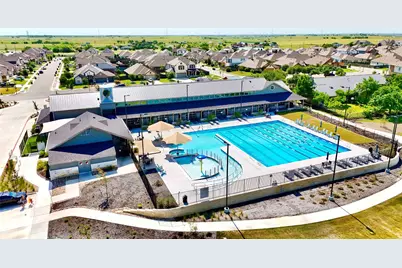 3501 Great Knot Pass, Pflugerville, TX 78660 - Photo 39