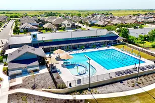 3501 Great Knot Pass, Pflugerville, TX 78660 - Photo 39