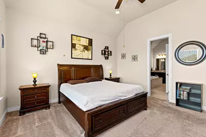 3501 Great Knot Pass, Pflugerville, TX 78660 - Photo 17