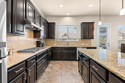 3501 Great Knot Pass, Pflugerville, TX 78660 - Photo 15