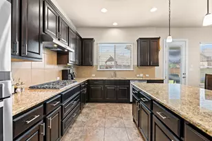 3501 Great Knot Pass, Pflugerville, TX 78660 - Photo 15