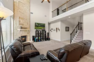 3501 Great Knot Pass, Pflugerville, TX 78660 - Photo 9