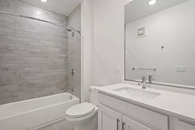 2113 E M Franklin Avenue #88, Austin, TX 78723 - Photo 7