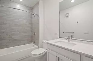 2113 E M. Franklin Ave, Austin, TX 78723 - Photo 7