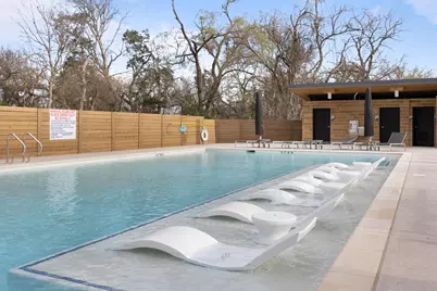 2113 E M Franklin Avenue #88, Austin, TX 78723 - Photo 11