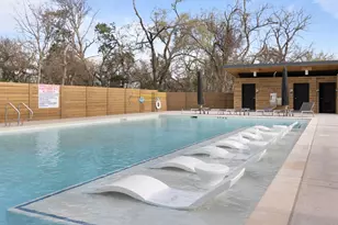 2113 E M. Franklin Ave, Austin, TX 78723 - Photo 11