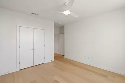 2113 E M Franklin Avenue #88, Austin, TX 78723 - Photo 5
