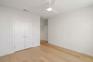 2113 E M. Franklin Ave, Austin, TX 78723 - Photo 5