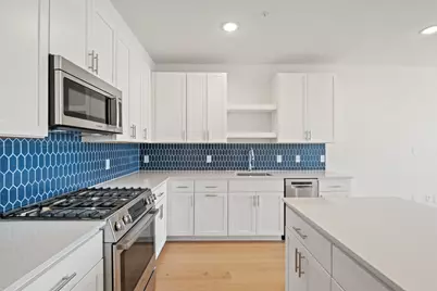 2113 E M Franklin Avenue #88, Austin, TX 78723 - Photo 1