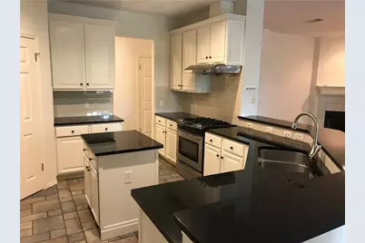 6428 Ruxton Lane, Austin, TX 78749 - Photo 5