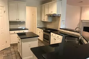 6428 Ruxton Ln, Austin, TX 78749 - Photo 5