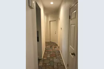 6428 Ruxton Lane, Austin, TX 78749 - Photo 13