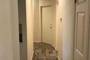 6428 Ruxton Ln, Austin, TX 78749 - Photo 13