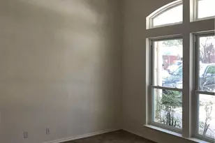 6428 Ruxton Ln, Austin, TX 78749 - Photo 11