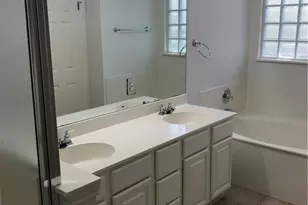 6428 Ruxton Ln, Austin, TX 78749 - Photo 15